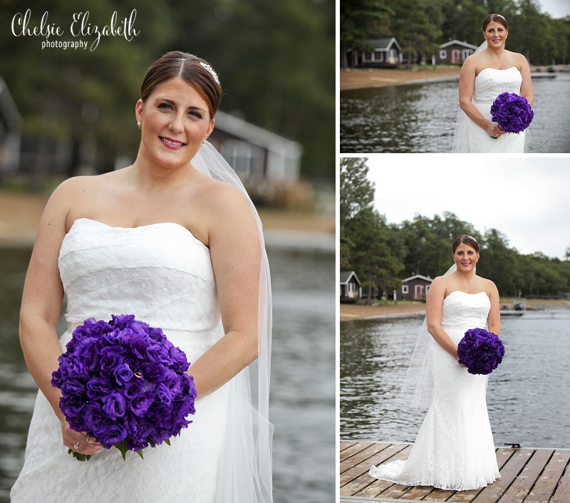 Brainerd_MN_Wedding_Photographer_Grand_View_Lodge_Wedding_Photographer_0041