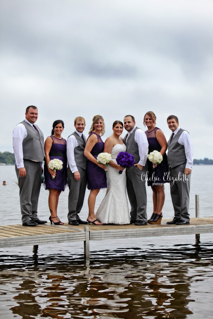 Brainerd_MN_Wedding_Photographer_Grand_View_Lodge_Wedding_Photographer_0042