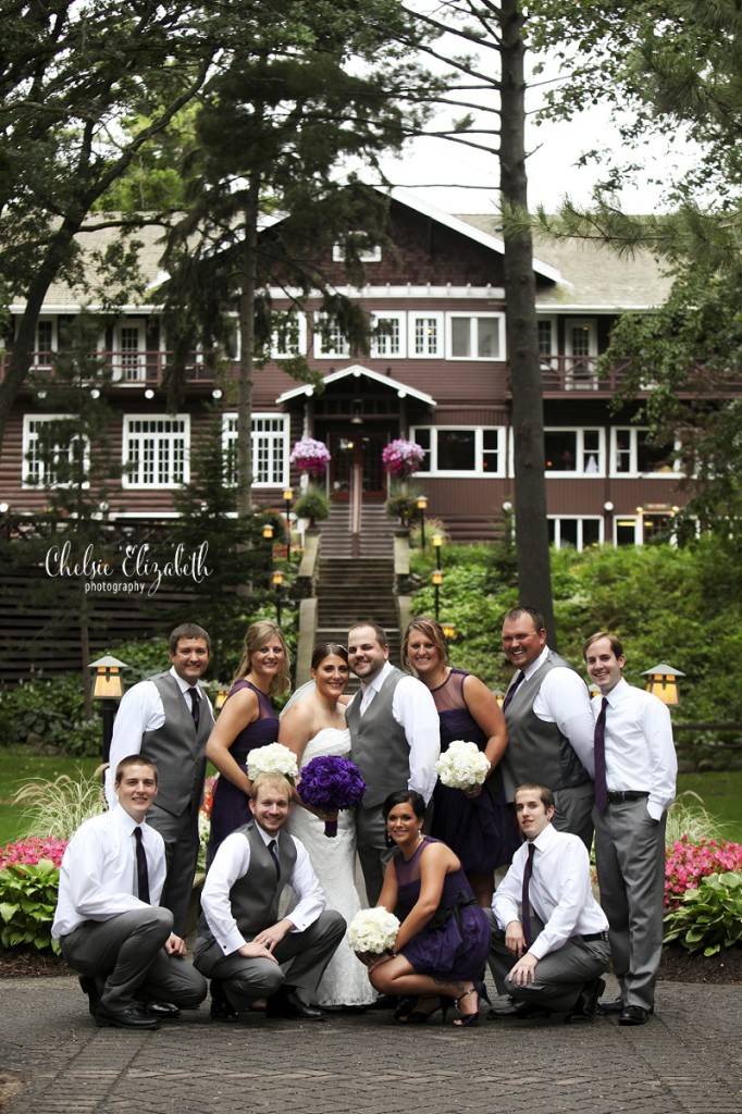 Brainerd_MN_Wedding_Photographer_Grand_View_Lodge_Wedding_Photographer_0043