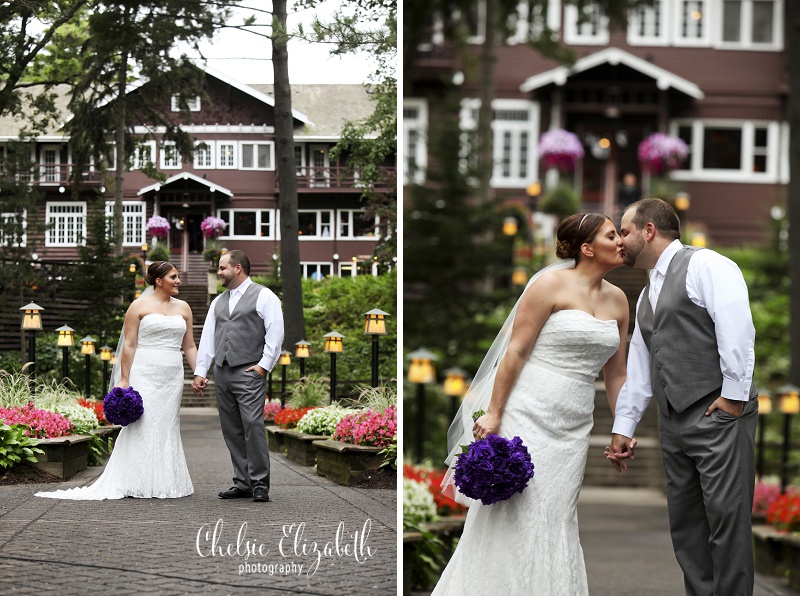 Brainerd_MN_Wedding_Photographer_Grand_View_Lodge_Wedding_Photographer_0044