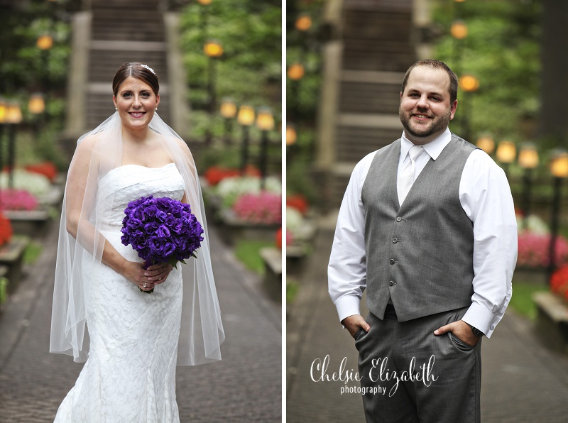 Brainerd_MN_Wedding_Photographer_Grand_View_Lodge_Wedding_Photographer_0045