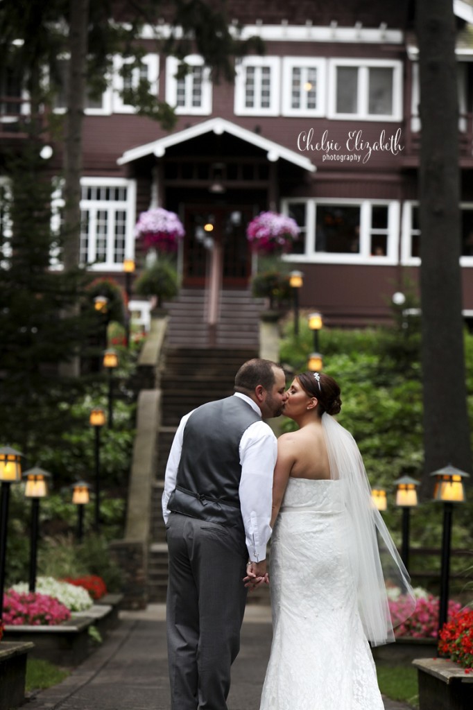 Brainerd_MN_Wedding_Photographer_Grand_View_Lodge_Wedding_Photographer_0046