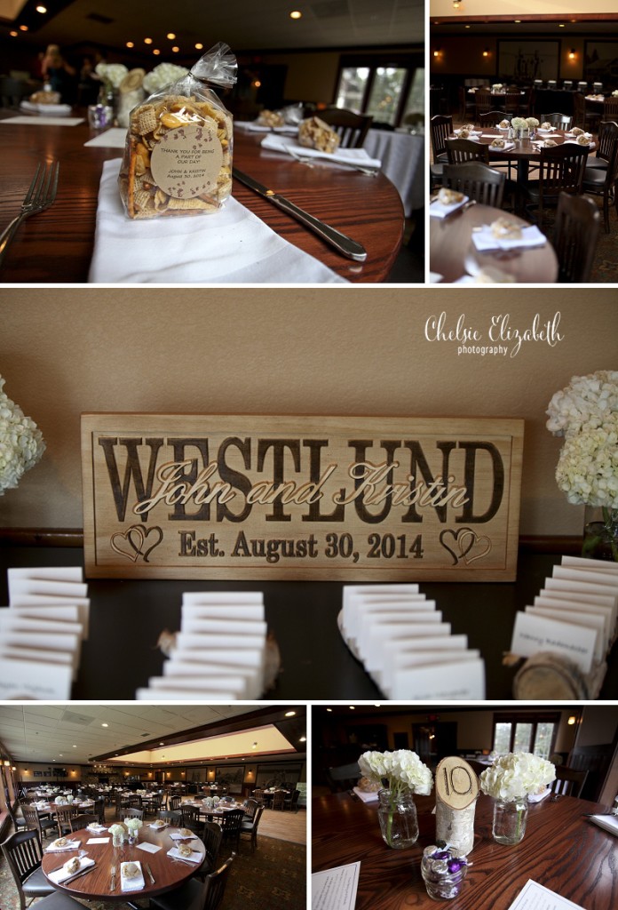 Brainerd_MN_Wedding_Photographer_Grand_View_Lodge_Wedding_Photographer_0047