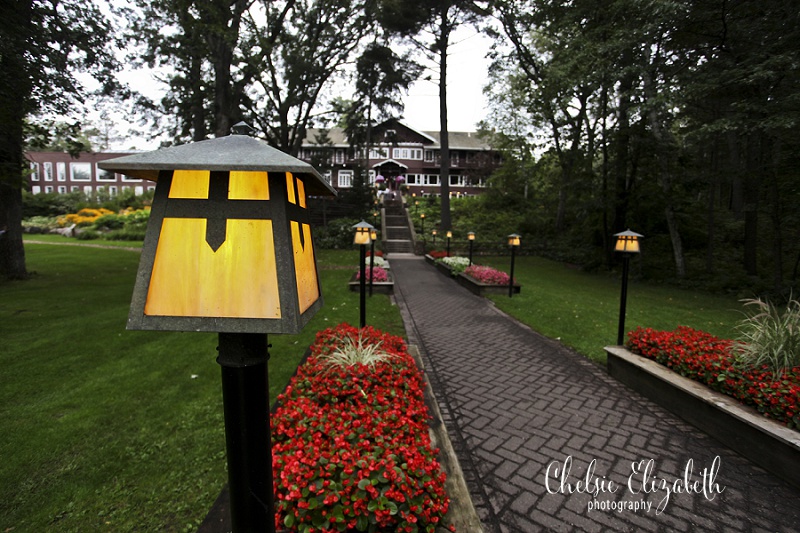 Brainerd_MN_Wedding_Photographer_Grand_View_Lodge_Wedding_Photographer_0048