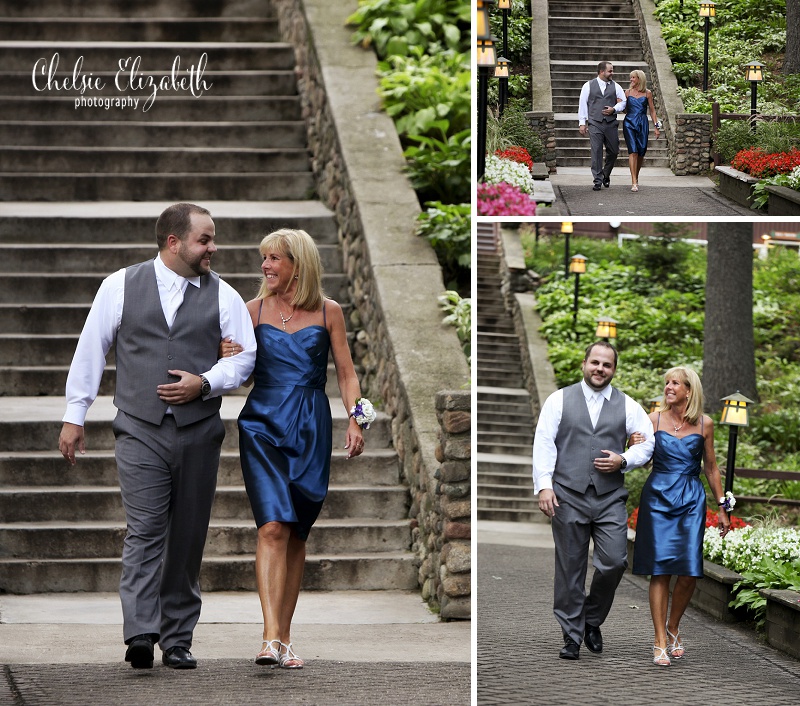 Brainerd_MN_Wedding_Photographer_Grand_View_Lodge_Wedding_Photographer_0049