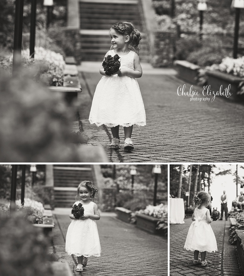 Brainerd_MN_Wedding_Photographer_Grand_View_Lodge_Wedding_Photographer_0050