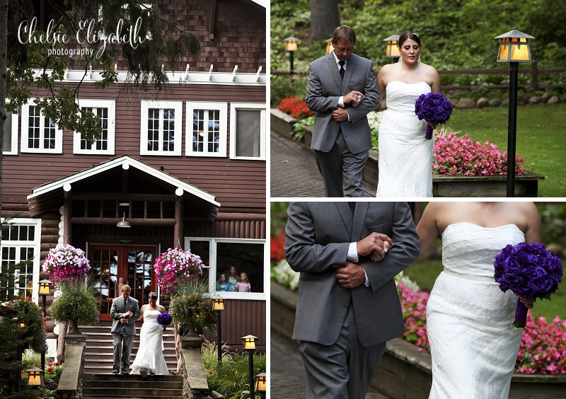 Brainerd_MN_Wedding_Photographer_Grand_View_Lodge_Wedding_Photographer_0051