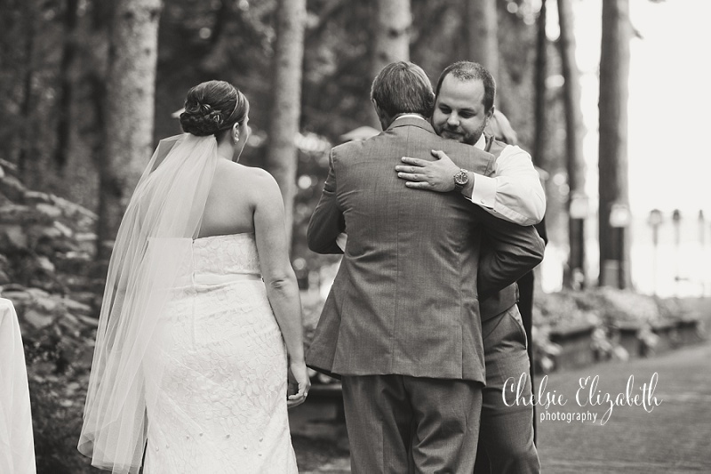 Brainerd_MN_Wedding_Photographer_Grand_View_Lodge_Wedding_Photographer_0053