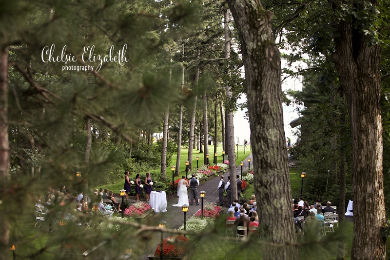 Brainerd_MN_Wedding_Photographer_Grand_View_Lodge_Wedding_Photographer_0055