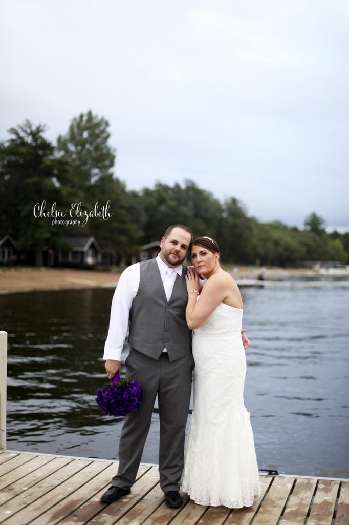 Brainerd_MN_Wedding_Photographer_Grand_View_Lodge_Wedding_Photographer_0056