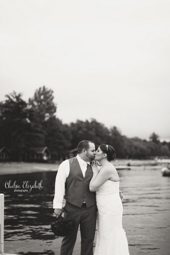 Brainerd_MN_Wedding_Photographer_Grand_View_Lodge_Wedding_Photographer_0057