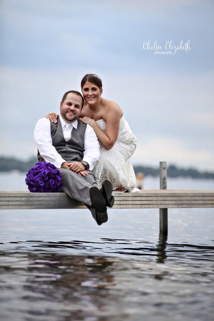 Brainerd_MN_Wedding_Photographer_Grand_View_Lodge_Wedding_Photographer_0059