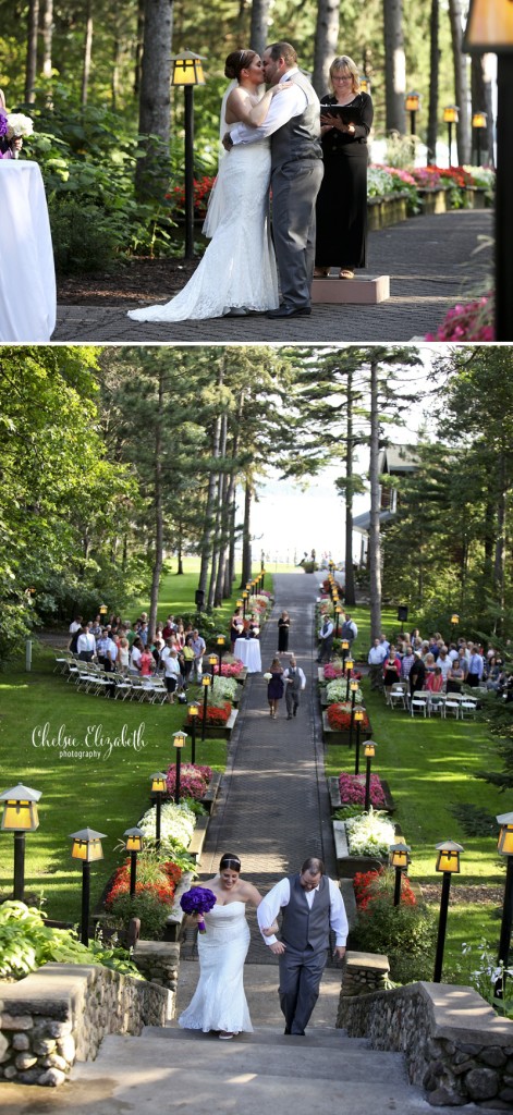 Brainerd_MN_Wedding_Photographer_Grand_View_Lodge_Wedding_Photographer_0060