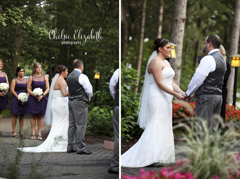 Brainerd_MN_Wedding_Photographer_Grand_View_Lodge_Wedding_Photographer_0061