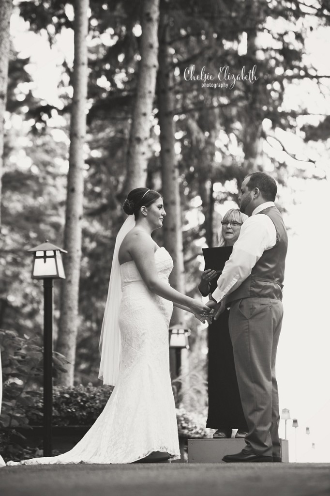 Brainerd_MN_Wedding_Photographer_Grand_View_Lodge_Wedding_Photographer_0062