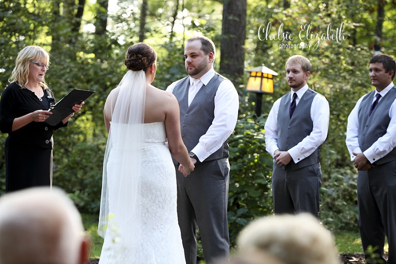 Brainerd_MN_Wedding_Photographer_Grand_View_Lodge_Wedding_Photographer_0063