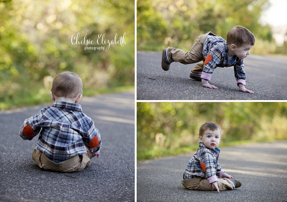 Brainerd_Minnesota_Baby_Photographers_Chelsie_Elizabeth_Photography