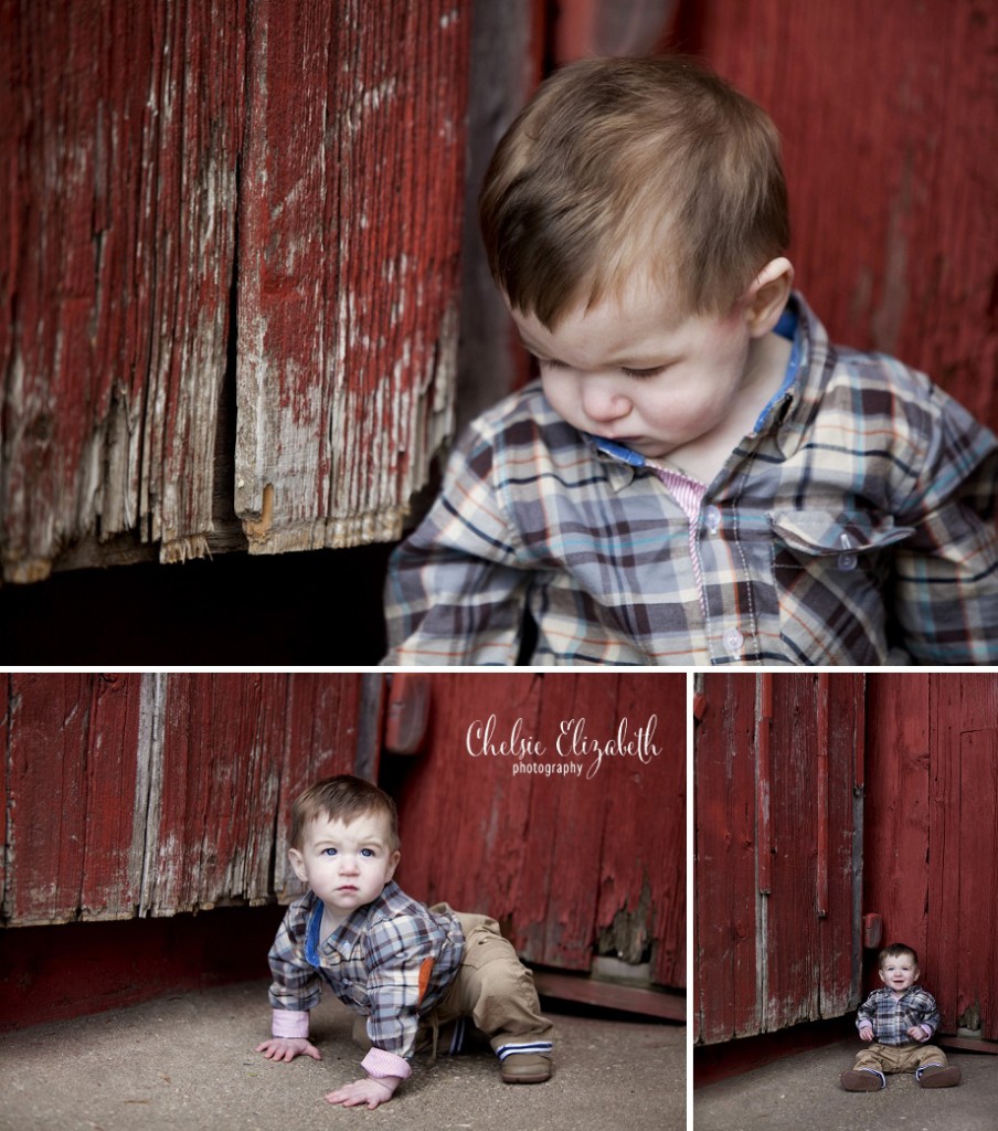 Brainerd_Minnesota_Photographer_Chelsie_Elizabeth_Photography