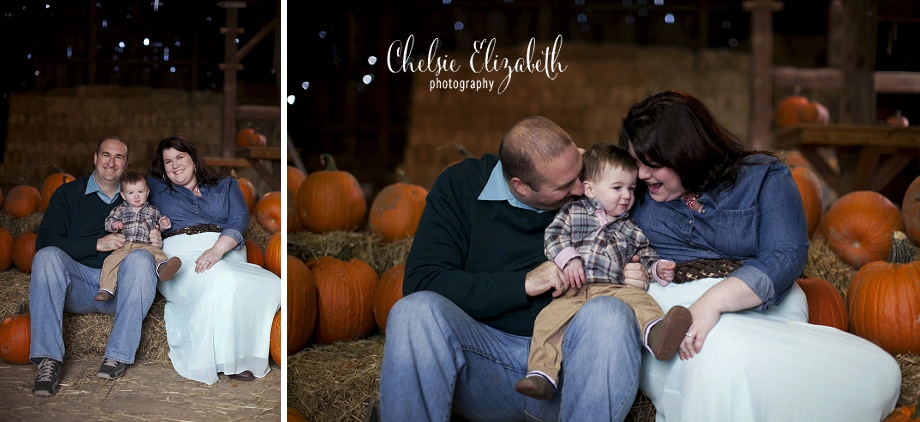 Breezy_Point_MN_Family_Photographer_By_Chelsie_Elizabeth_Photography