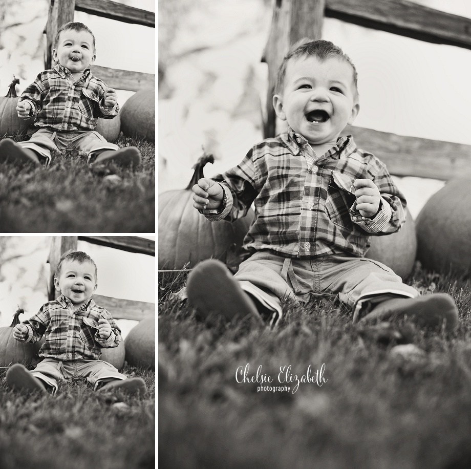 Central_MN_Childrens_Photography_By_Wedding_Photographer_Chelsie_Elizabeth_Photography