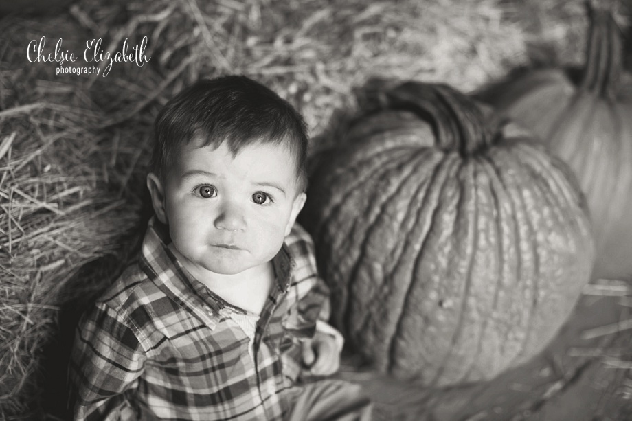 Central_MN_Photographer_Chelsie_Elizabeth_Photography