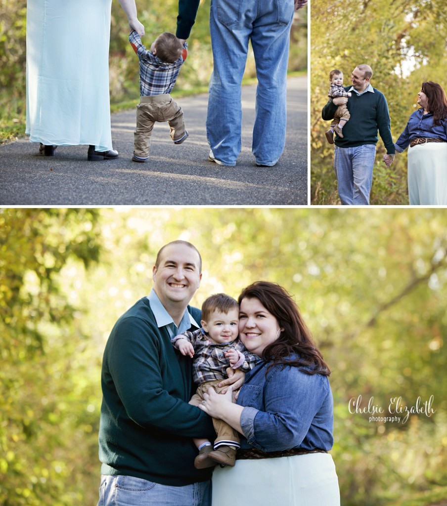 Chelsie_Elizabeth_Photography_Brainerd_Lakes_Photographer