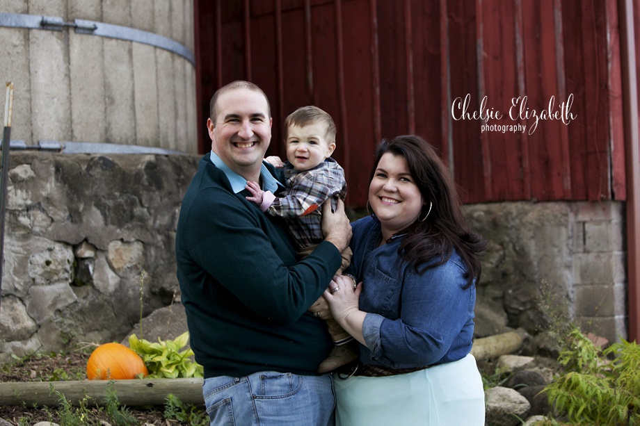 Creative_Family_Photos_Brainerd_MN_Chelsie_Elizabeth_Photography