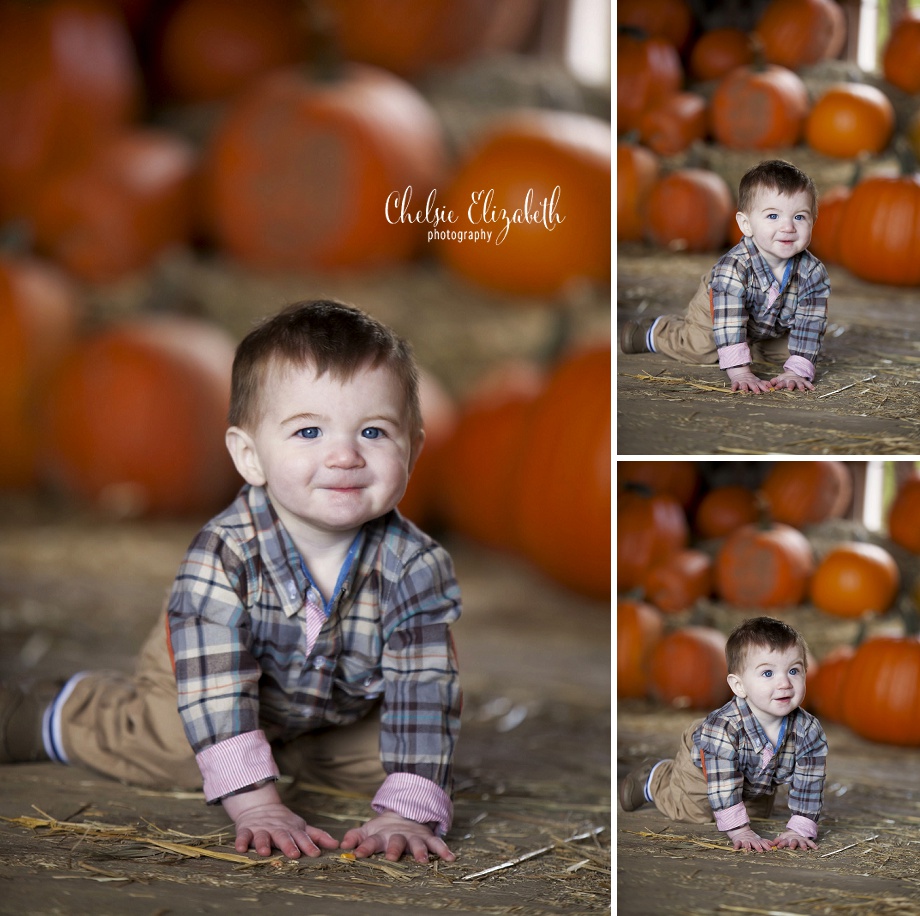 Crosslake_MN_Family_Photographer_Chelsie_Elizabeth_Photography