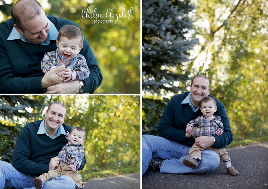 Crosslake_MN_Family_Photos_Chelsie_Elizabeth_Photography