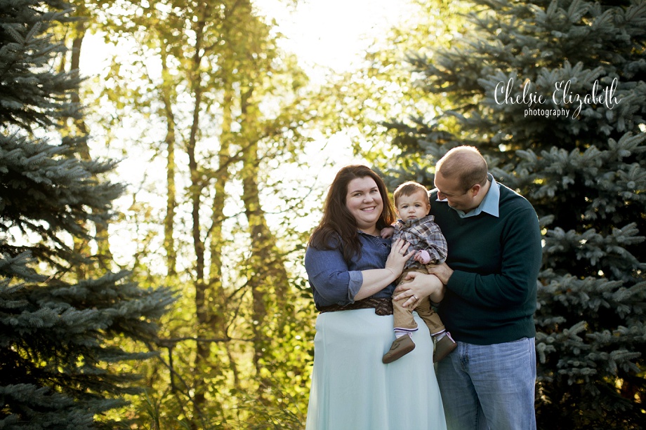 Gull_Lake_Family_Photographer_Chelsie_Elizabeth_Photography