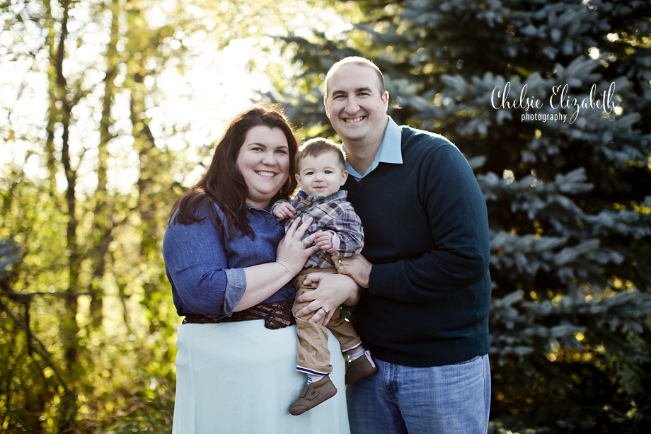 Little_Falls_MN_Family_Photographer_Chelsie_Elizabeth_Photography