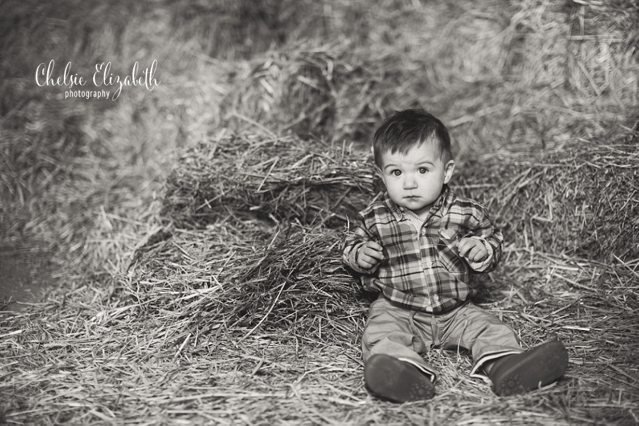 Nisswa_MN_Family_Photographer_Chelsie_Elizabeth_Photography