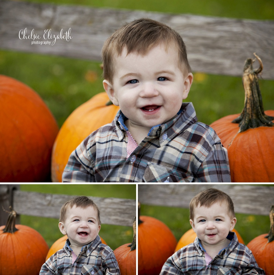 Pequot_Lakes_Family_Photographer_Chelsie_Elizabeth_Photography