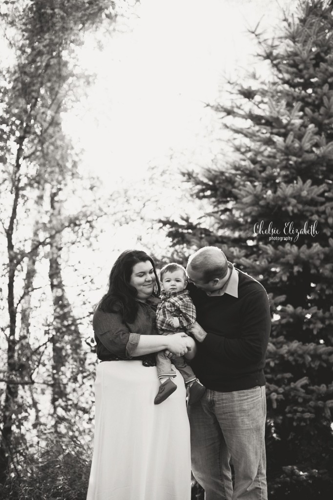 Pine_River_MN_Family_Photographer_Chelsie_Elizabeth_Photography