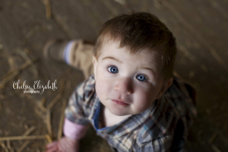 Walker_MN_Childrens_Photographer_Chelsie_Elizabeth_Photography