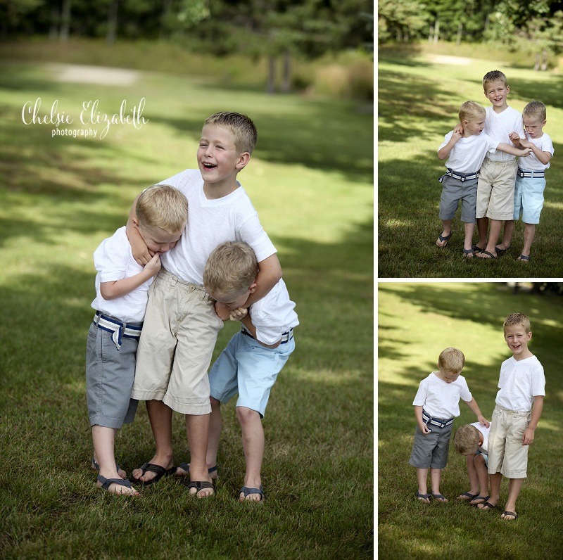 Walker_MN_Family_Photographer_0001