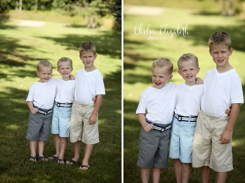 Walker_MN_Family_Photographer_0002