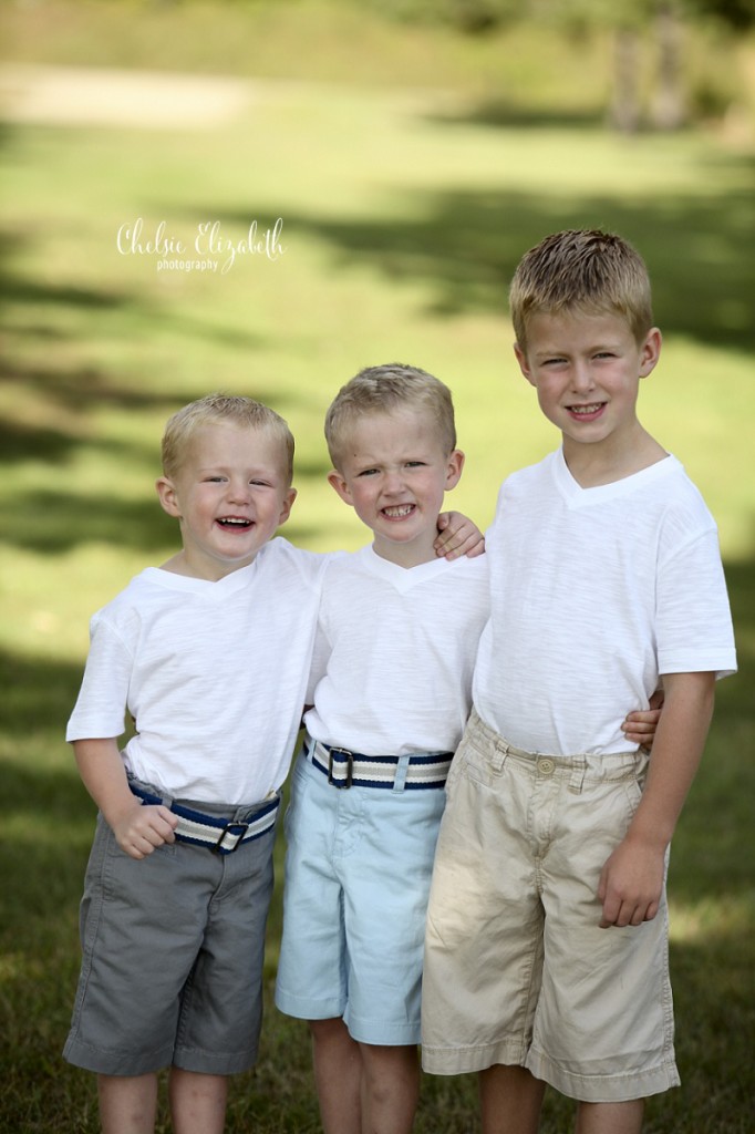 Walker_MN_Family_Photographer_0003