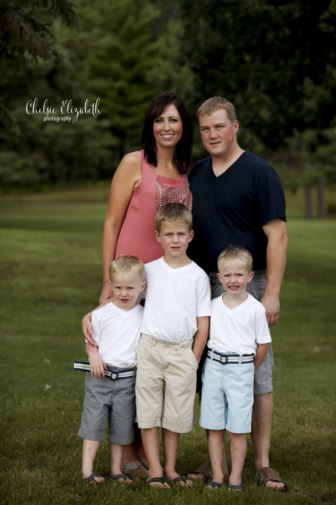 Walker_MN_Family_Photographer_0004