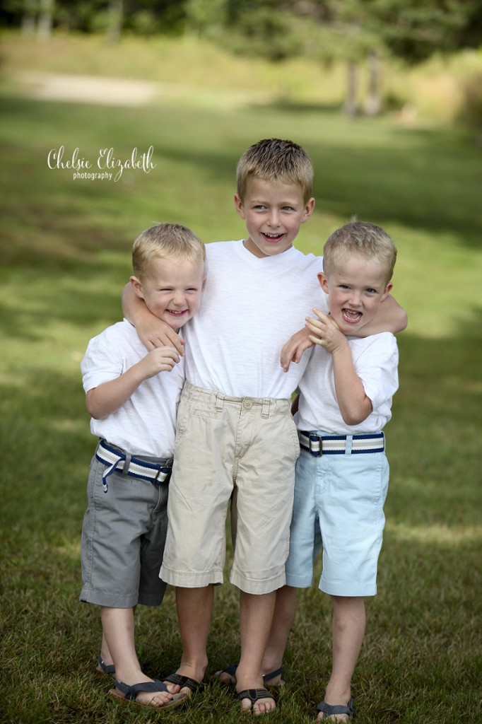 Walker_MN_Family_Photographer_0005