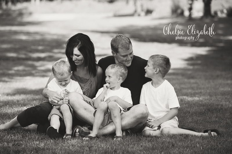 Walker_MN_Family_Photographer_0006