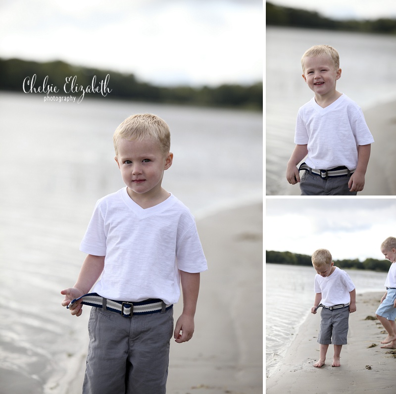 Walker_MN_Family_Photographer_0007