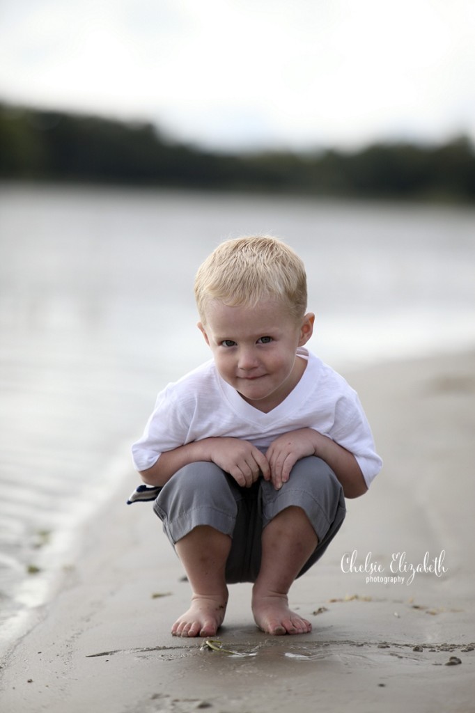 Walker_MN_Family_Photographer_0008