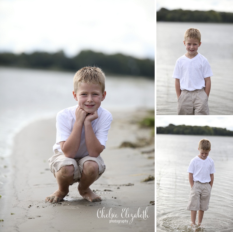 Walker_MN_Family_Photographer_0009