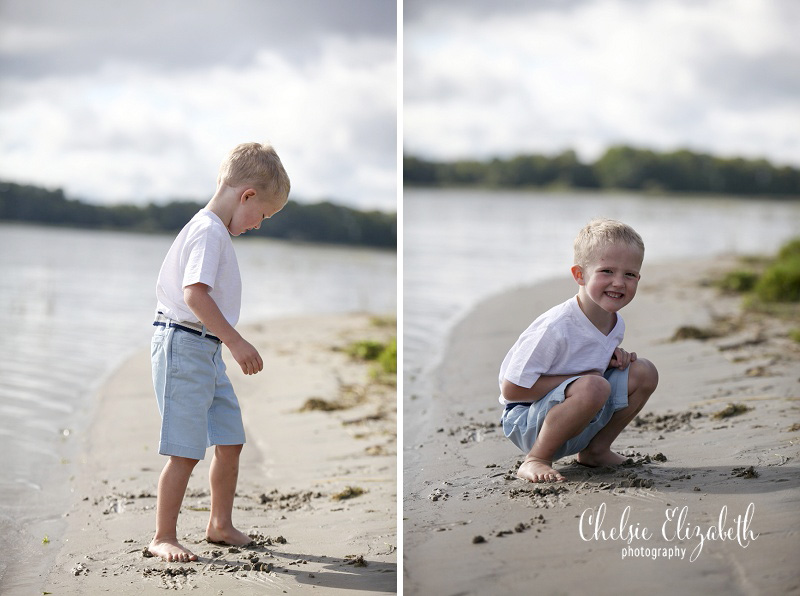 Walker_MN_Family_Photographer_0010