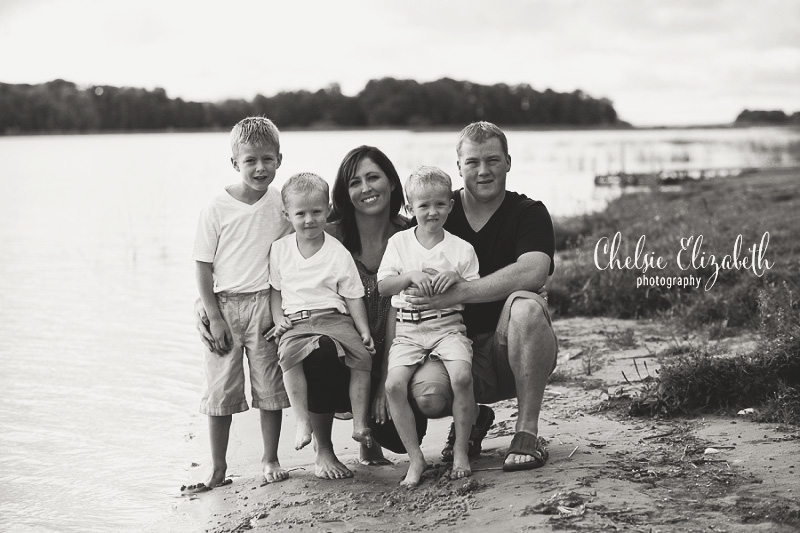 Walker_MN_Family_Photographer_0011