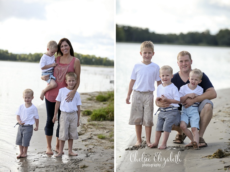 Walker_MN_Family_Photographer_0012