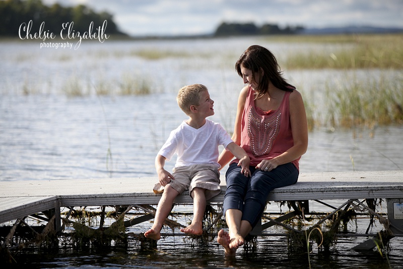 Walker_MN_Family_Photographer_0013