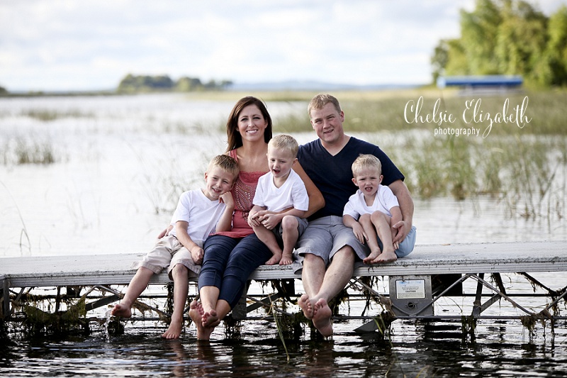 Walker_MN_Family_Photographer_0014