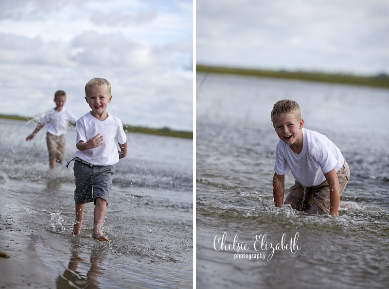 Walker_MN_Family_Photographer_0016